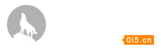 Ӱʧ֤ˡı֣弴